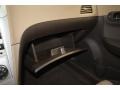 Black Granite Metallic - Malibu LS Sedan Photo No. 18