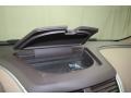 Black Granite Metallic - Malibu LS Sedan Photo No. 20