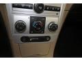 Black Granite Metallic - Malibu LS Sedan Photo No. 22