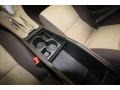Black Granite Metallic - Malibu LS Sedan Photo No. 24