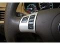 Black Granite Metallic - Malibu LS Sedan Photo No. 25