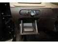 Black Granite Metallic - Malibu LS Sedan Photo No. 26