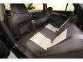 Black Granite Metallic - Malibu LS Sedan Photo No. 27