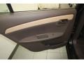 Black Granite Metallic - Malibu LS Sedan Photo No. 28