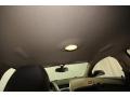 Black Granite Metallic - Malibu LS Sedan Photo No. 30