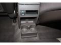 Black Granite Metallic - Malibu LS Sedan Photo No. 31