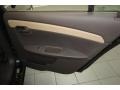 Black Granite Metallic - Malibu LS Sedan Photo No. 34