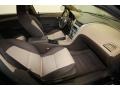 Black Granite Metallic - Malibu LS Sedan Photo No. 36