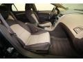 Black Granite Metallic - Malibu LS Sedan Photo No. 38