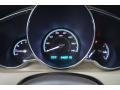 Black Granite Metallic - Malibu LS Sedan Photo No. 41