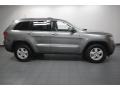 Mineral Gray Metallic - Grand Cherokee Laredo Photo No. 7