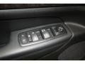 Mineral Gray Metallic - Grand Cherokee Laredo Photo No. 16