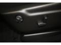 Mineral Gray Metallic - Grand Cherokee Laredo Photo No. 17