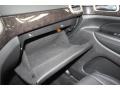 Mineral Gray Metallic - Grand Cherokee Laredo Photo No. 18