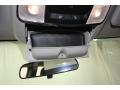 Mineral Gray Metallic - Grand Cherokee Laredo Photo No. 19