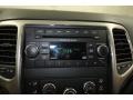 Mineral Gray Metallic - Grand Cherokee Laredo Photo No. 20
