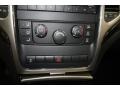 Mineral Gray Metallic - Grand Cherokee Laredo Photo No. 21