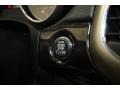 Mineral Gray Metallic - Grand Cherokee Laredo Photo No. 24