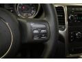 Mineral Gray Metallic - Grand Cherokee Laredo Photo No. 25