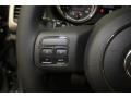 Mineral Gray Metallic - Grand Cherokee Laredo Photo No. 26