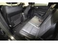 Mineral Gray Metallic - Grand Cherokee Laredo Photo No. 27