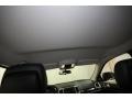 Mineral Gray Metallic - Grand Cherokee Laredo Photo No. 30