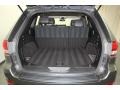 Mineral Gray Metallic - Grand Cherokee Laredo Photo No. 32