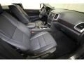 Mineral Gray Metallic - Grand Cherokee Laredo Photo No. 36