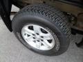 2010 Storm Gray Metallic GMC Sierra 1500 SLE Crew Cab 4x4  photo #9
