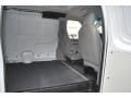 2008 Oxford White Ford E Series Van E350 Super Duty Commericial Extended  photo #12