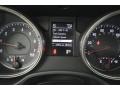 Mineral Gray Metallic - Grand Cherokee Laredo Photo No. 43