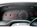 Oxford White - E Series Van E350 Super Duty Commericial Extended Photo No. 14