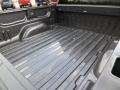2010 Storm Gray Metallic GMC Sierra 1500 SLE Crew Cab 4x4  photo #13