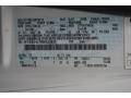 Oxford White - E Series Van E350 Super Duty Commericial Extended Photo No. 16