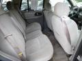 Dark Gray Metallic - TrailBlazer LS 4x4 Photo No. 12