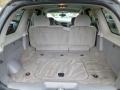 Dark Gray Metallic - TrailBlazer LS 4x4 Photo No. 13