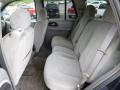 Dark Gray Metallic - TrailBlazer LS 4x4 Photo No. 14