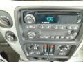 Dark Gray Metallic - TrailBlazer LS 4x4 Photo No. 19