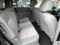 Bali Blue Pearl - Pilot EX 4WD Photo No. 12