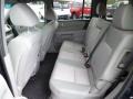 Bali Blue Pearl - Pilot EX 4WD Photo No. 14