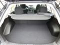 2011 Dark Gray Metallic Subaru Impreza 2.5i Premium Wagon  photo #13
