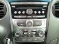 Bali Blue Pearl - Pilot EX 4WD Photo No. 19