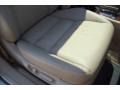 Ivory Front Seat Photo for 2006 Honda Accord #8047275