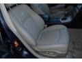 Blue Slate Metallic - G 37 Journey Sedan Photo No. 13