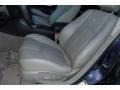 Blue Slate Metallic - G 37 Journey Sedan Photo No. 14