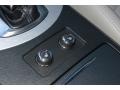 Blue Slate Metallic - G 37 Journey Sedan Photo No. 16