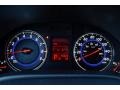 Blue Slate Metallic - G 37 Journey Sedan Photo No. 17