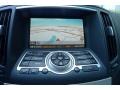 Blue Slate Metallic - G 37 Journey Sedan Photo No. 18
