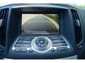 Blue Slate Metallic - G 37 Journey Sedan Photo No. 19