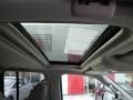 Glacier White - Frontier SL V6 Crew Cab 4x4 Photo No. 10